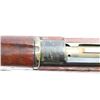 Image 5 : Carl Gustafs / CAI M96 'Mauser' 6.5x55mm #478085