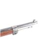 Image 6 : Carl Gustafs / CAI M96 'Mauser' 6.5x55mm #478085