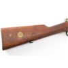 Image 7 : Carl Gustafs / CAI M96 'Mauser' 6.5x55mm #478085