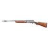 Image 2 : Remington The Sportsman 12 Ga #778579