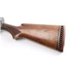 Image 3 : Remington The Sportsman 12 Ga #778579