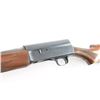 Image 4 : Remington The Sportsman 12 Ga #778579