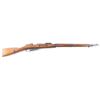 Image 1 : Fininsh / CAI Model 1891 'Mosin Nagant' 7.62x54R #