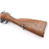 Image 3 : Fininsh / CAI Model 1891 'Mosin Nagant' 7.62x54R #