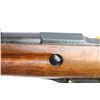 Image 4 : Fininsh / CAI Model 1891 'Mosin Nagant' 7.62x54R #
