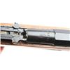 Image 5 : Fininsh / CAI Model 1891 'Mosin Nagant' 7.62x54R #