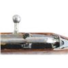 Image 6 : Fininsh / CAI Model 1891 'Mosin Nagant' 7.62x54R #