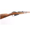 Image 7 : Fininsh / CAI Model 1891 'Mosin Nagant' 7.62x54R #
