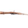 Image 8 : Fininsh / CAI Model 1891 'Mosin Nagant' 7.62x54R #