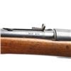 Image 4 : DWM Mauser .300 Sav NVSN