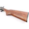 Image 3 : New England Firearms Pardner SB1 .410 Ga #NC232826