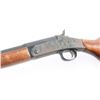 Image 4 : New England Firearms Pardner SB1 .410 Ga #NC232826