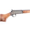 Image 5 : New England Firearms Pardner SB1 .410 Ga #NC232826
