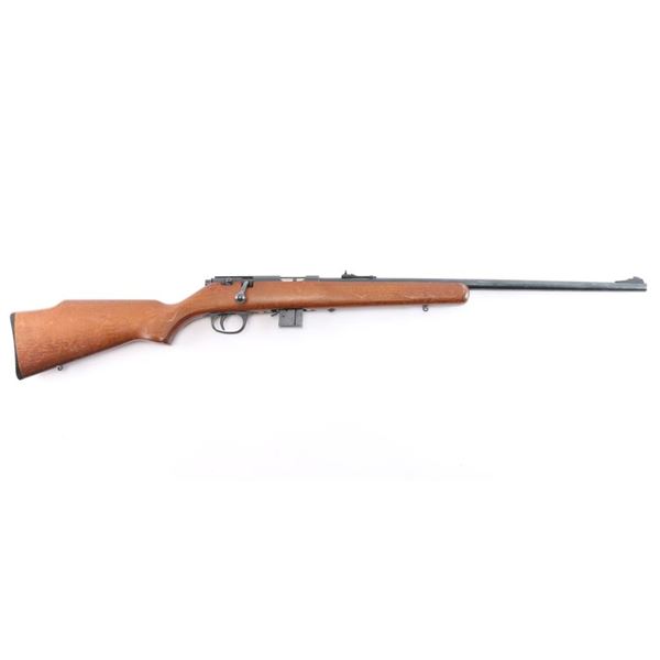 Marlin Model 25MN .22 Mag #00345217