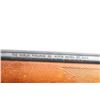 Image 4 : Marlin Model 25MN .22 Mag #00345217