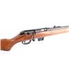 Image 5 : Marlin Model 25MN .22 Mag #00345217