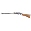 Image 2 : Winchester Model 190 .22 L/LR SN: B1777073