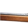 Image 4 : Winchester Model 190 .22 L/LR SN: B1777073