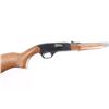 Image 5 : Winchester Model 190 .22 L/LR SN: B1777073