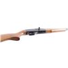 Image 6 : Winchester Model 190 .22 L/LR SN: B1777073