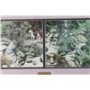 Image 4 : Lot of 2 Bev Doolittle Prints