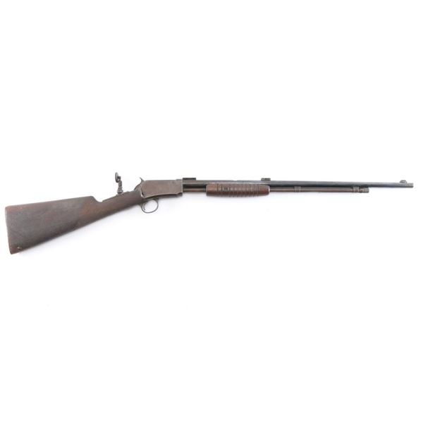 Winchester Model 62 .22 S/L/LR #3572