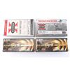 Image 1 : 80 Rounds of .45-70 Gov't Ammo