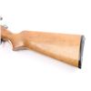 Image 3 : Sears/Savage Model 101 12 Ga. SN: A537300