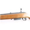 Image 4 : Sears/Savage Model 101 12 Ga. SN: A537300