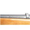 Image 5 : Sears/Savage Model 101 12 Ga. SN: A537300