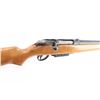 Image 6 : Sears/Savage Model 101 12 Ga. SN: A537300