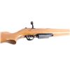 Image 7 : Sears/Savage Model 101 12 Ga. SN: A537300