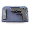 Image 1 : Beretta Px4 Storm .40 S&W #PY179042