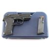 Image 2 : Beretta Px4 Storm .40 S&W #PY179042