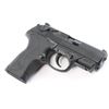 Image 3 : Beretta Px4 Storm .40 S&W #PY179042