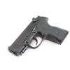 Image 4 : Beretta Px4 Storm .40 S&W #PY179042