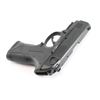 Image 5 : Beretta Px4 Storm .40 S&W #PY179042