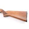 Image 3 : Savage Stevens 67 12 Ga #D721788