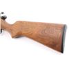 Image 3 : Savage Model 340C .22 Hornet #105717