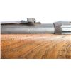 Image 5 : Savage Model 340C .22 Hornet #105717