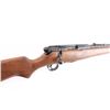 Image 6 : Savage Model 340C .22 Hornet #105717
