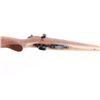 Image 7 : Savage Model 340C .22 Hornet #105717