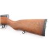 Image 3 : Zastava / CAI 59/66 'SKS' 7.62x39mm #S-659742