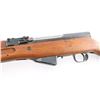 Image 4 : Zastava / CAI 59/66 'SKS' 7.62x39mm #S-659742