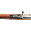 Image 5 : Zastava / CAI 59/66 'SKS' 7.62x39mm #S-659742