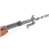 Image 6 : Zastava / CAI 59/66 'SKS' 7.62x39mm #S-659742