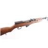 Image 7 : Zastava / CAI 59/66 'SKS' 7.62x39mm #S-659742