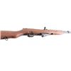 Image 8 : Zastava / CAI 59/66 'SKS' 7.62x39mm #S-659742