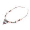 Image 2 : Lot of 2 Necklaces