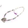 Image 3 : Lot of 2 Necklaces